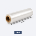 Stretch Film | Heavy Duty