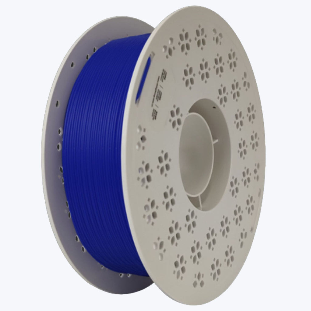 Thermoplastic Polyurethane (TPU, 250g)