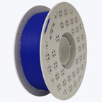Thermoplastic Polyurethane (TPU, 250g)