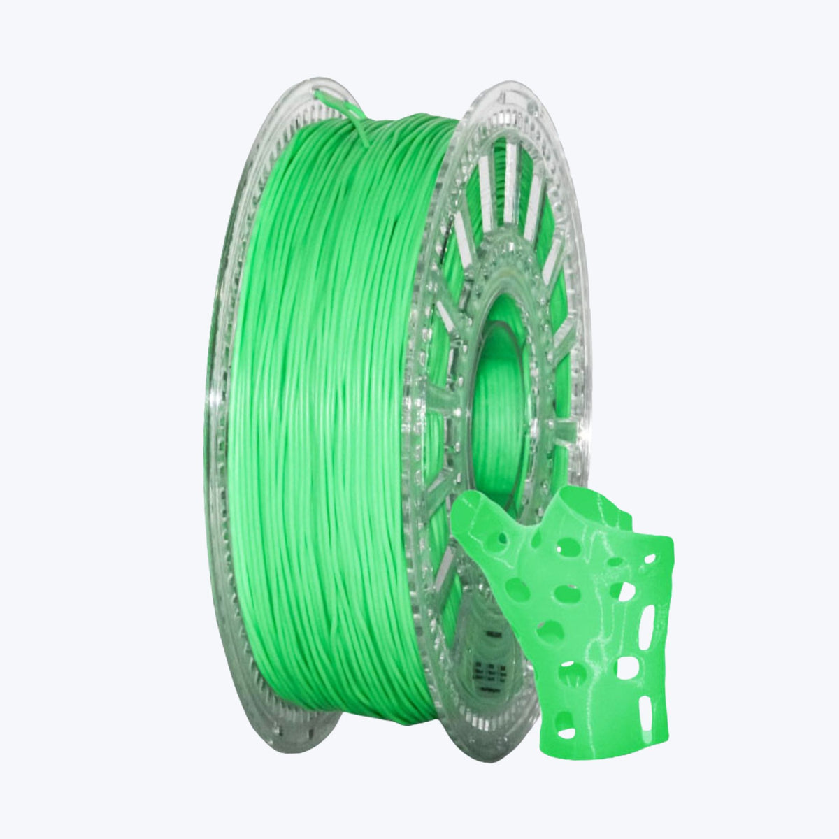 Thermoplastic Polyurethane (TPU, 250g)
