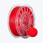 Thermoplastic Polyurethane (TPU, 250g)