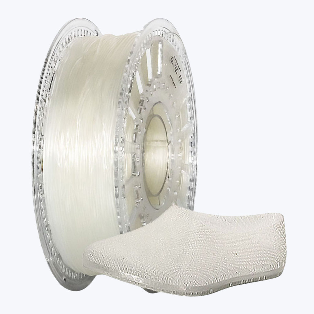 Thermoplastic Polyurethane (TPU, 250g)