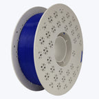 Thermoplastic Polyurethane (TPU)