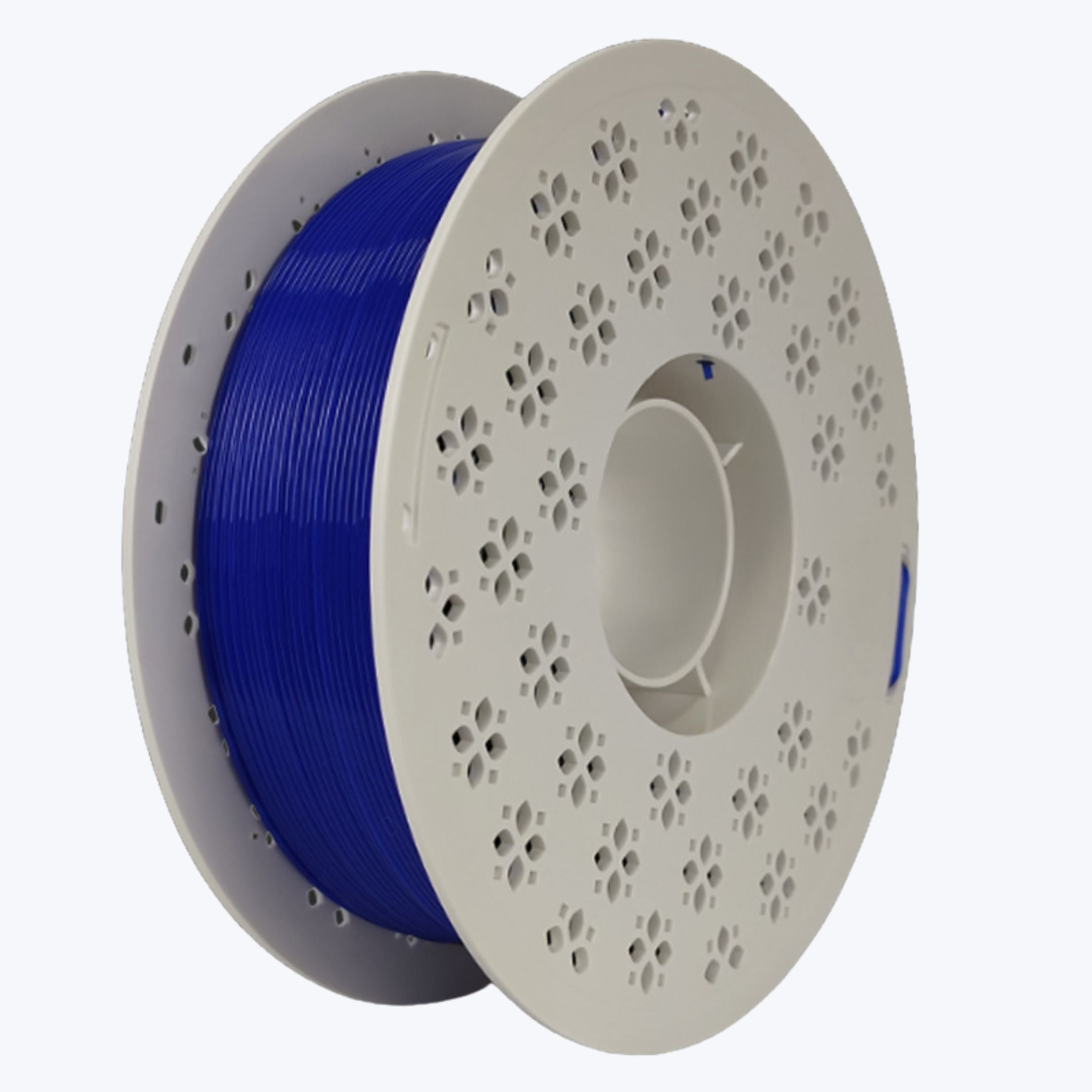 Thermoplastic Polyurethane (TPU)