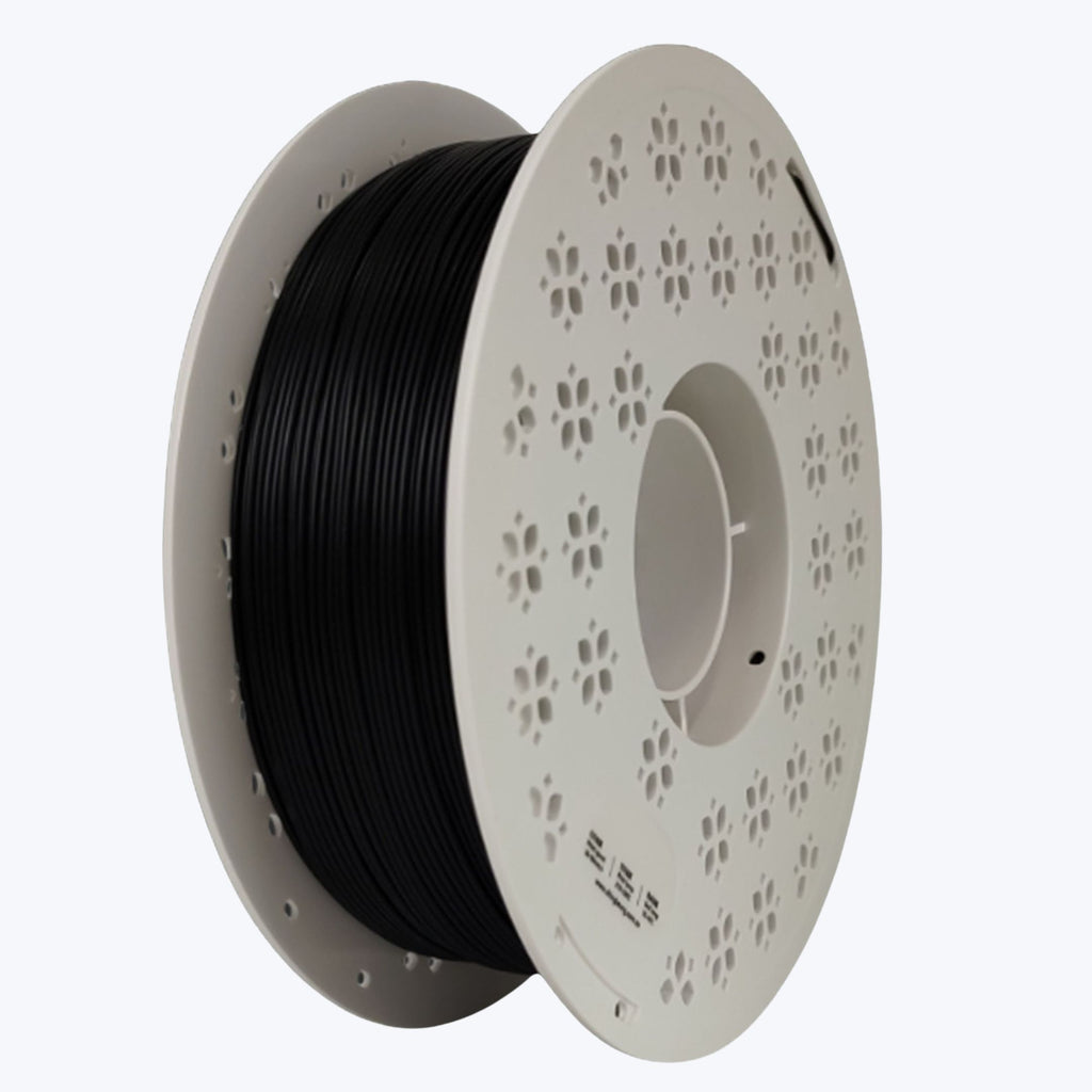 Thermoplastic Polyurethane (TPU, 250g)