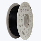 Thermoplastic Polyurethane (TPU, 250g)