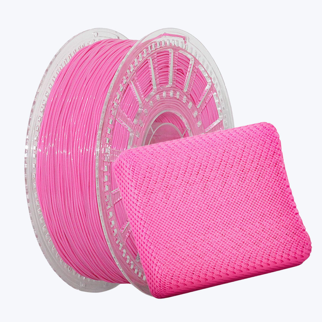 Thermoplastic Polyurethane (TPU, 250g)