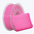 Thermoplastic Polyurethane (TPU, 250g)