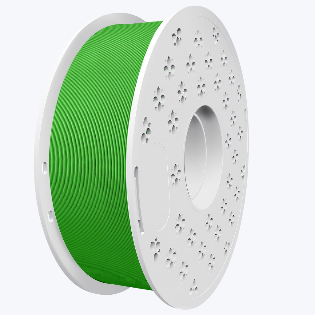 Thermoplastic Polyurethane (TPU, 250g)