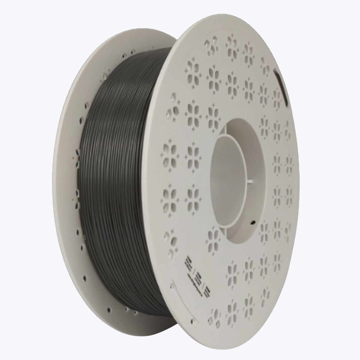 Thermoplastic Polyurethane (TPU, 250g)