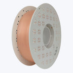 Thermoplastic Polyurethane (TPU, 250g)
