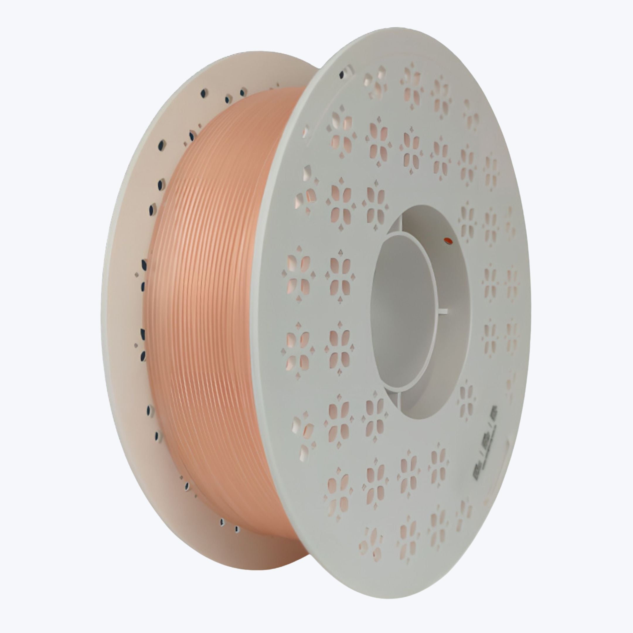 Thermoplastic Polyurethane (TPU, 250g)
