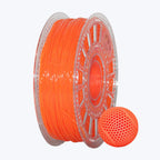 Thermoplastic Polyurethane (TPU, 250g)