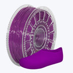 Thermoplastic Polyurethane (TPU, 250g)