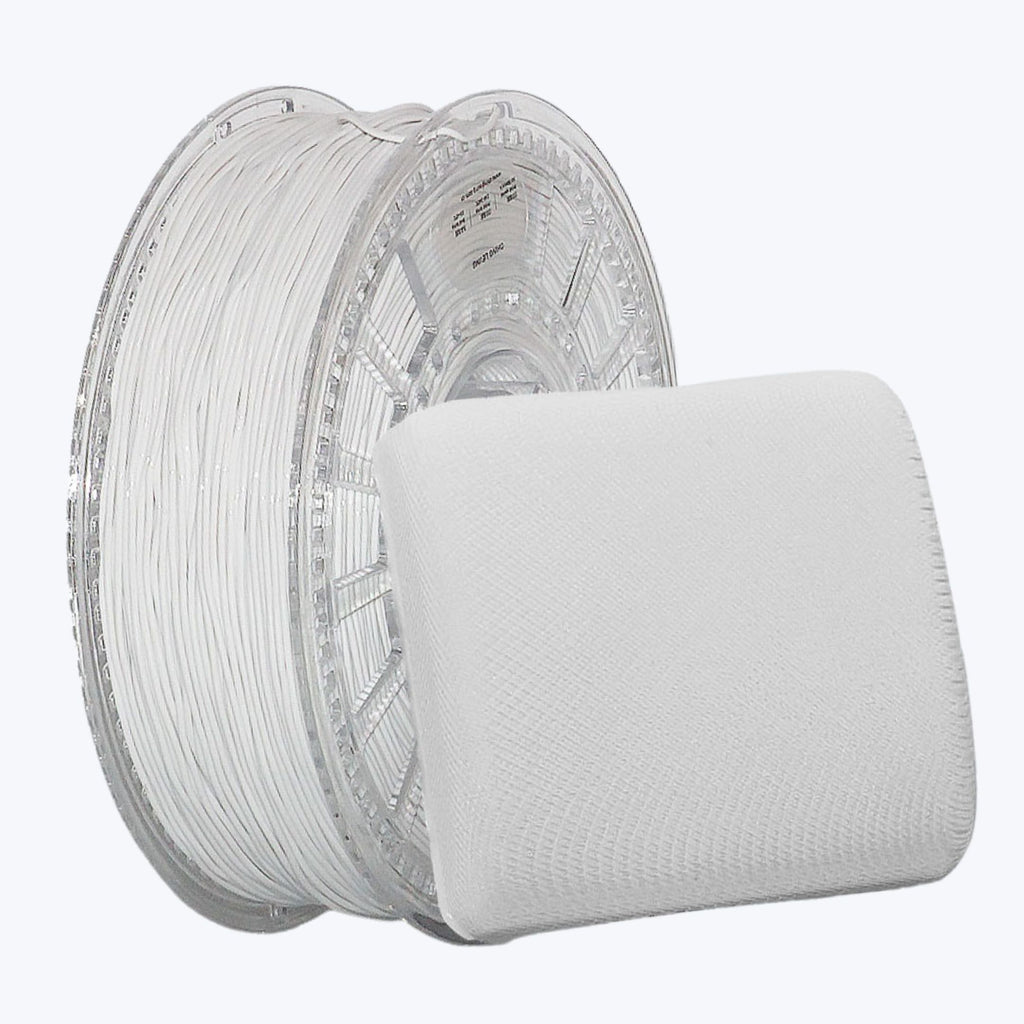 Thermoplastic Polyurethane (TPU, 250g)