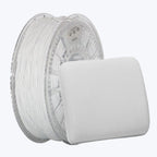 Thermoplastic Polyurethane (TPU, 250g)