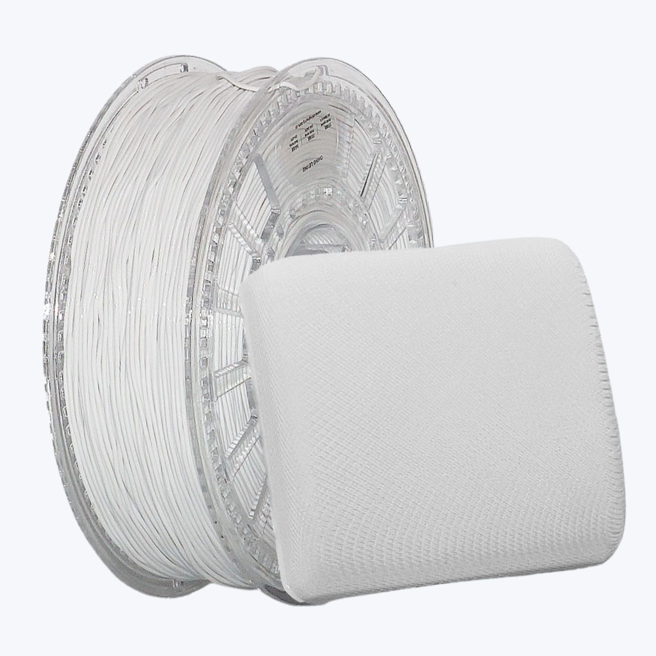 Thermoplastic Polyurethane (TPU, 250g)