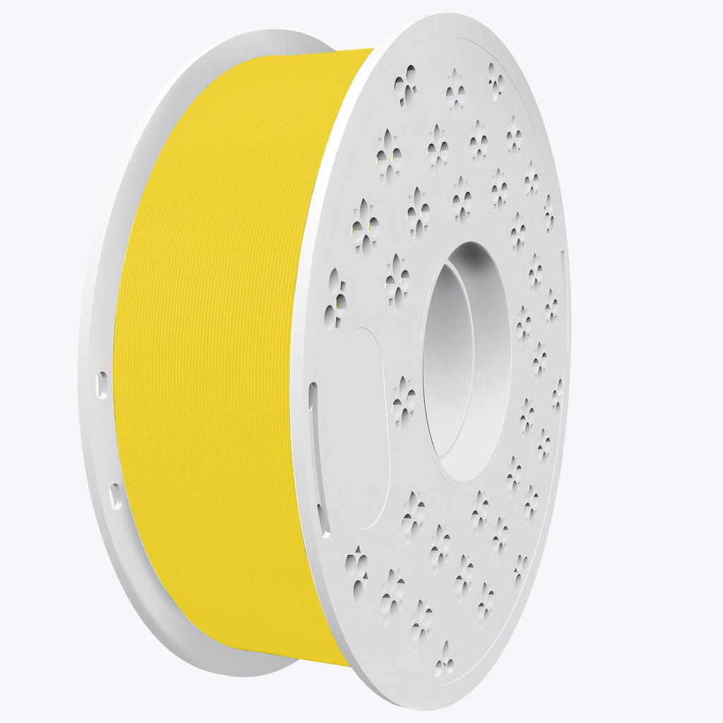 Thermoplastic Polyurethane (TPU, 250g)