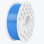 Thermoplastic Polyurethane (TPU, 250g)