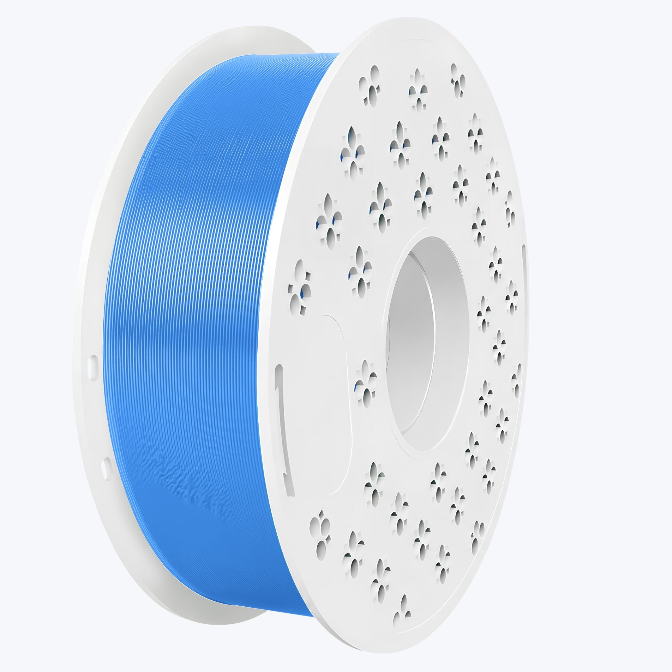 Thermoplastic Polyurethane (TPU, 250g)