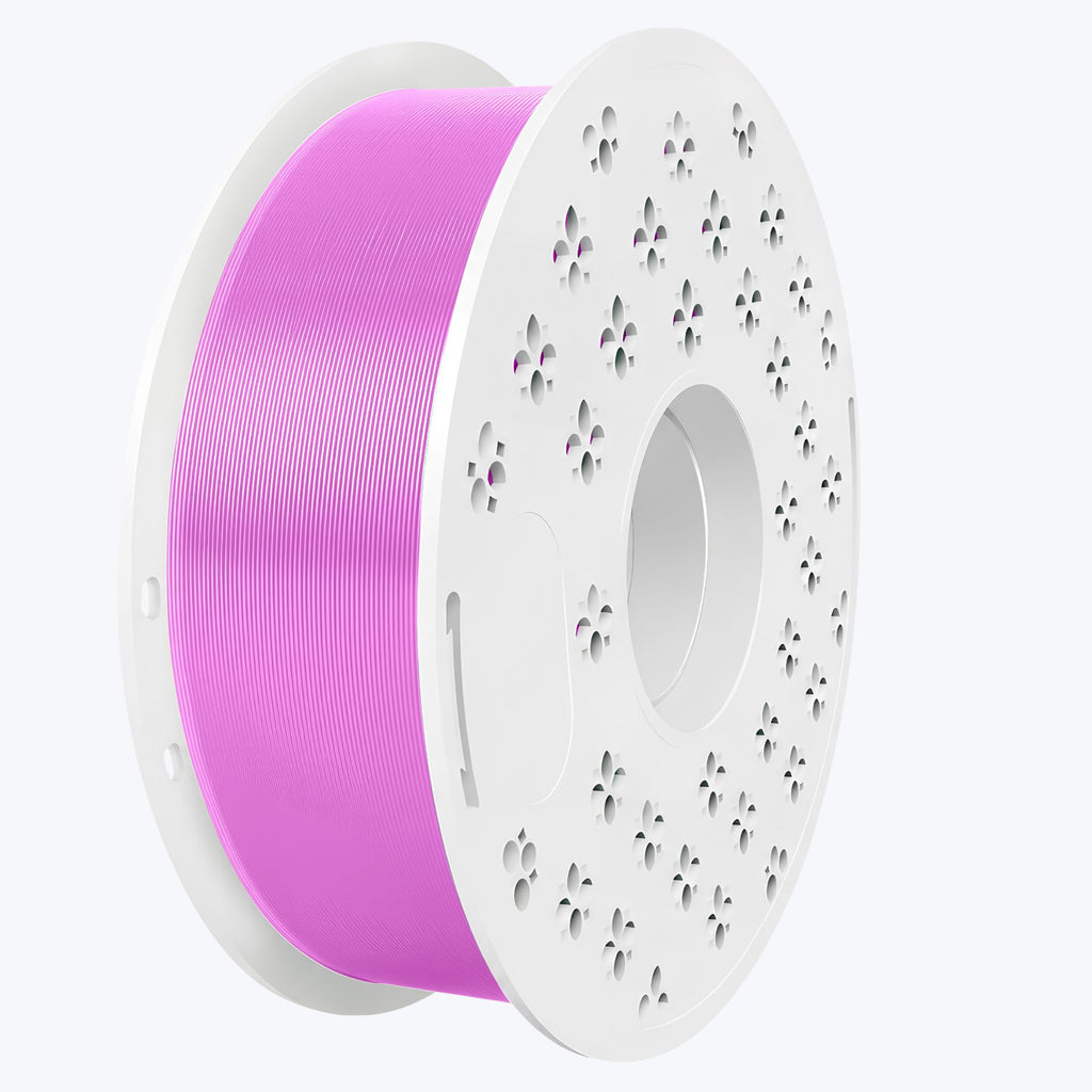 Thermoplastic Polyurethane (TPU, 250g)