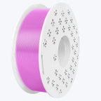 Thermoplastic Polyurethane (TPU, 250g)