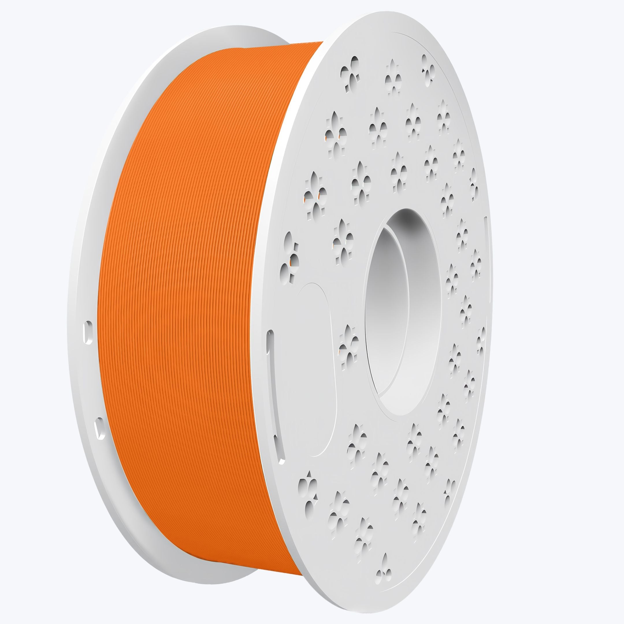 Thermoplastic Polyurethane (TPU, 250g)