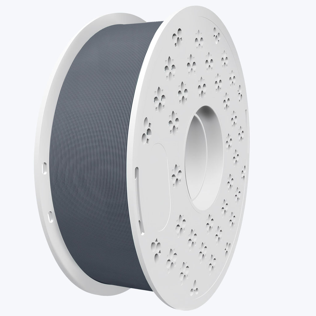 Thermoplastic Polyurethane (TPU, 250g)