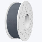 Thermoplastic Polyurethane (TPU, 250g)