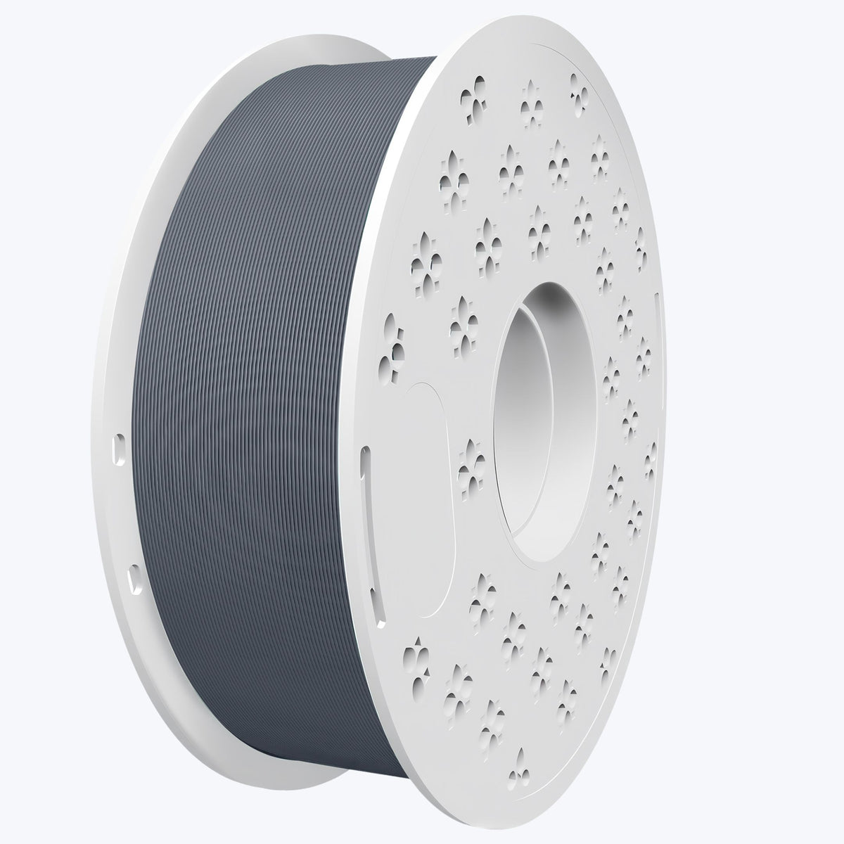 Thermoplastic Polyurethane (TPU, 250g)
