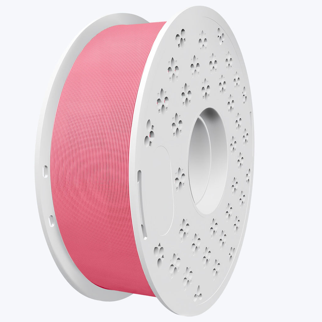 Thermoplastic Polyurethane (TPU, 250g)