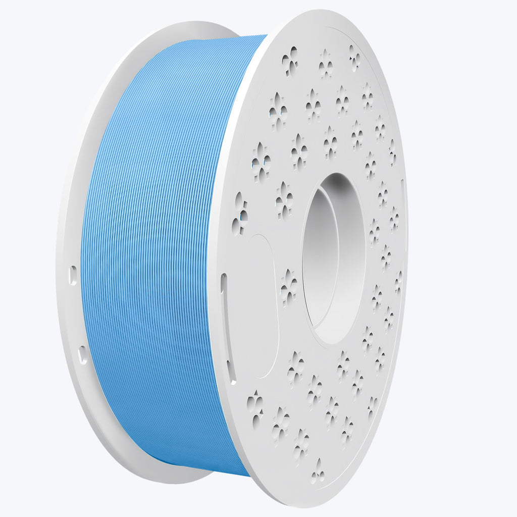 Thermoplastic Polyurethane (TPU, 250g)