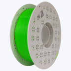 Thermoplastic Polyurethane (TPU, 250g)