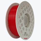 Thermoplastic Polyurethane (TPU, 250g)