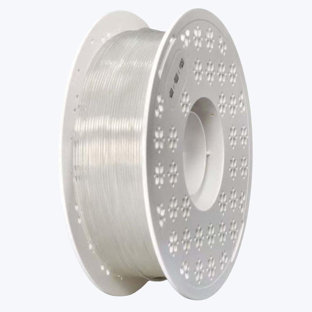 Thermoplastic Polyurethane (TPU, 250g)