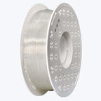 Thermoplastic Polyurethane (TPU, 250g)
