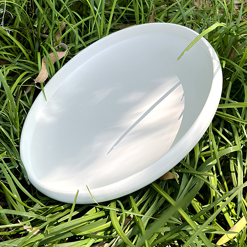 Acrylonitrile Styrene Acrylate Lightweight (ASA-LW)