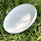 Acrylonitrile Styrene Acrylate Lightweight (ASA-LW)