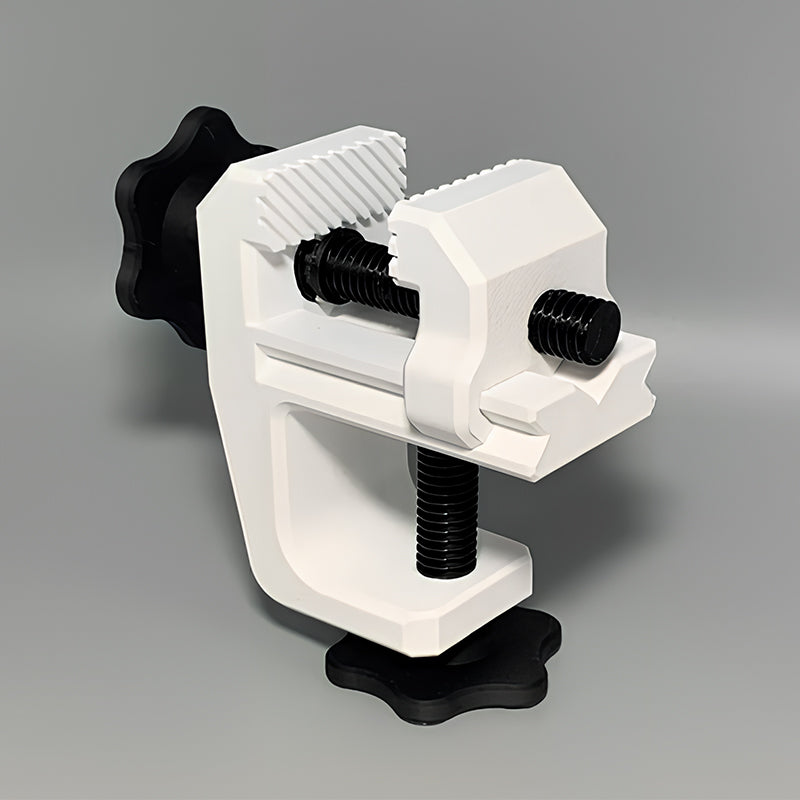 Acrylonitrile Styrene Acrylate (ASA)