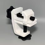 Acrylonitrile Styrene Acrylate (ASA)