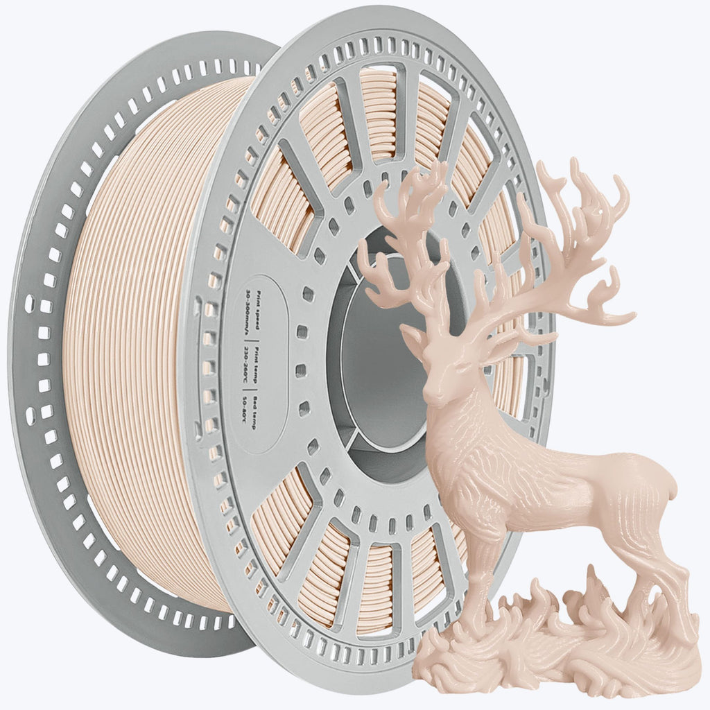 PLA High Flow (HF)