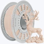 PLA High Flow (HF)