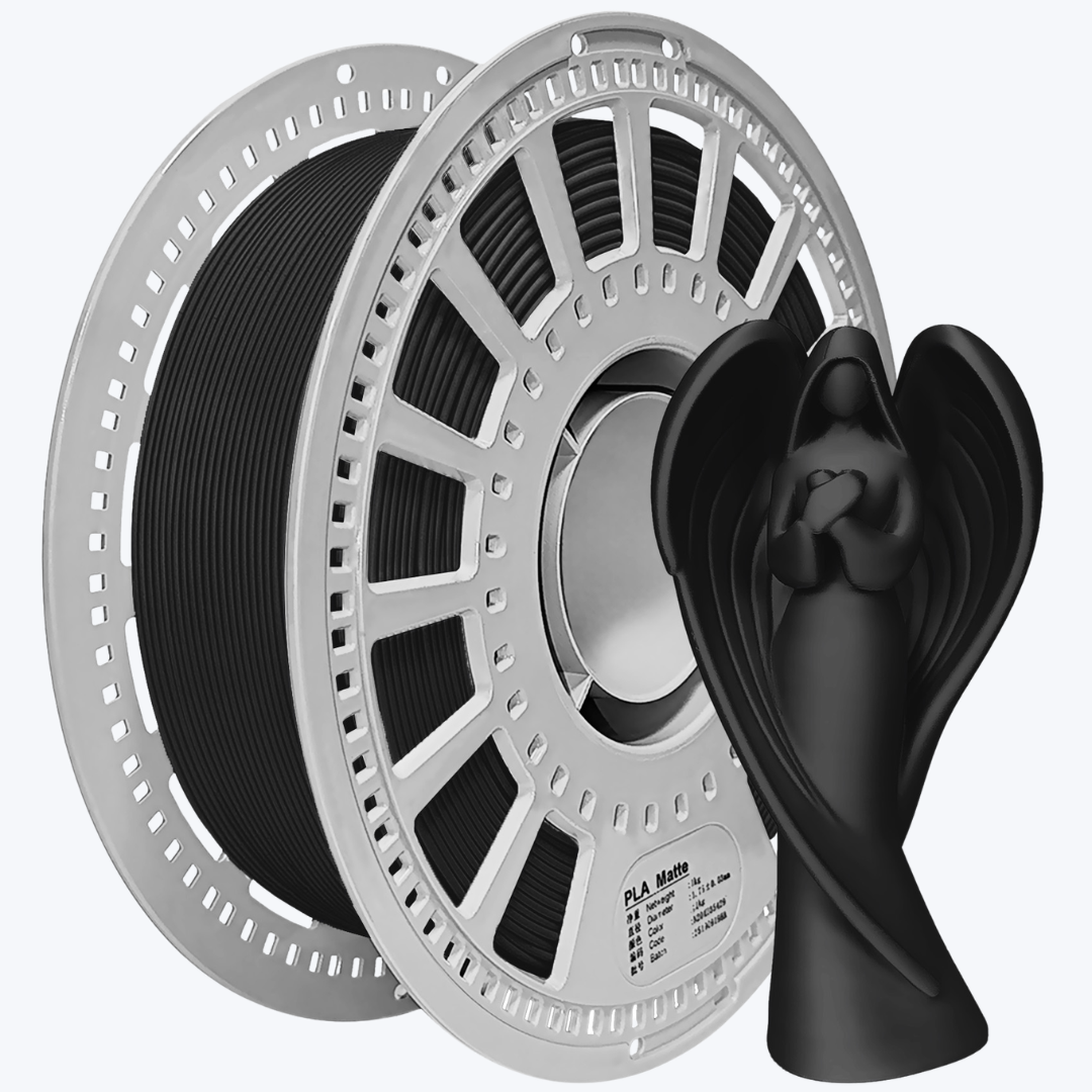 PLA Matte