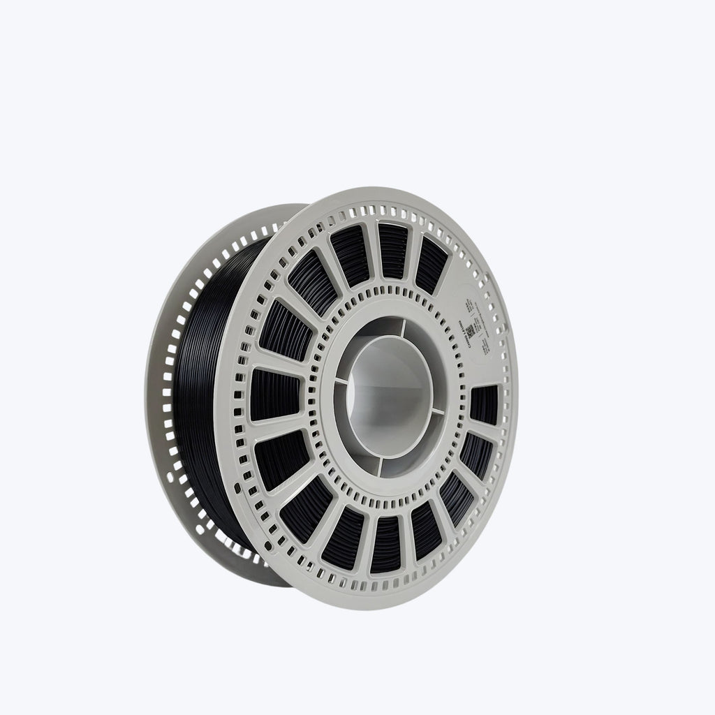 PLA High Flow (HF)