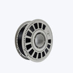 PLA High Flow (HF)