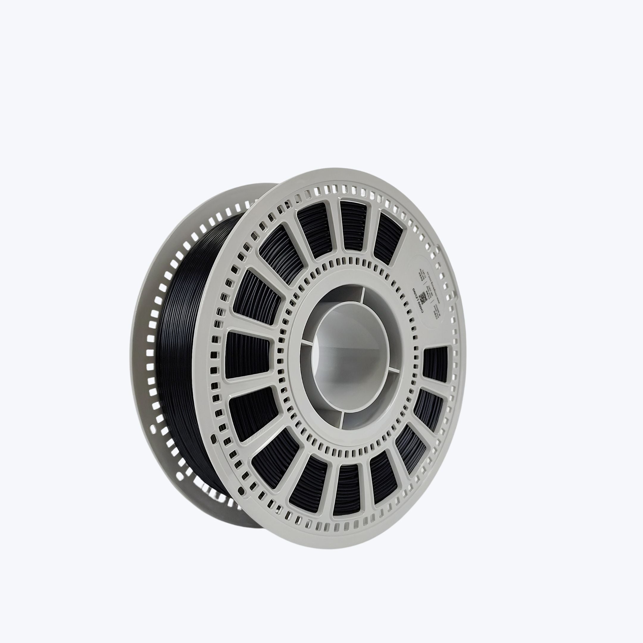 PLA High Flow (HF)