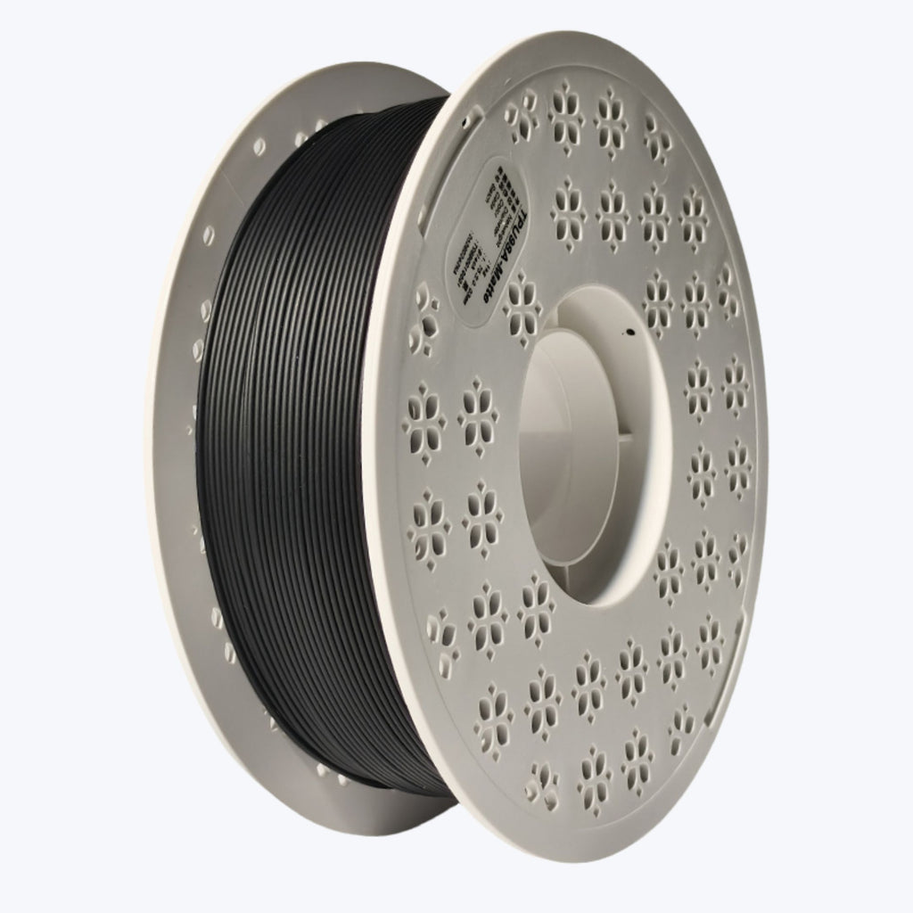 Thermoplastic Polyurethane (TPU) Matte