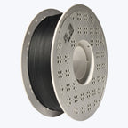 Thermoplastic Polyurethane (TPU) Matte