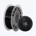 Polyether Block Amide (PEBA)