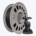 PLA Matte
